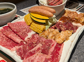 銀乃しゃり やよい坂店: ダッシュ熱男!さんの2026年09月08日の1枚目の投稿写真