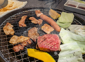 銀乃しゃり やよい坂店: ダッシュ熱男!さんの2026年09月08日の3枚目の投稿写真