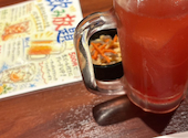 凛 RIN すすきの店: 汰さんの2026年09月05日の1枚目の投稿写真