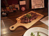 肉料理酒場 JUHACHI-BAN じゅうはちばん 古正寺本店: タケさんの2024年09月07日の1枚目の投稿写真