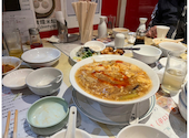 点心楼 台北 平尾店: ちーママさんの2026年05月02日の1枚目の投稿写真