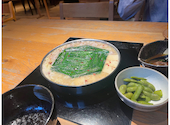 博多もつ鍋 しば田 薬院店: ちーママさんの2026年05月02日の1枚目の投稿写真