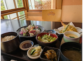 旬花五稜郭タワー店の口コミ画像1