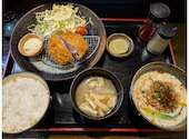 居酒屋 庄平: おすじさんの2026年09月11日の1枚目の投稿写真