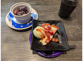 函まるずし 函館昭和店: おすじさんの2026年04月28日の2枚目の投稿写真