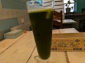 cafe wave snow カフェ ウェイブスノウ: おすじさんの2026年05月10日の1枚目の投稿写真