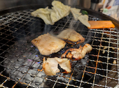 岩見沢精肉卸直営焼肉 牛乃家 函館美原店: おすじさんの2026年03月21日の1枚目の投稿写真