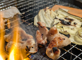 岩見沢精肉卸直営焼肉 牛乃家 函館美原店: おすじさんの2026年04月10日の3枚目の投稿写真