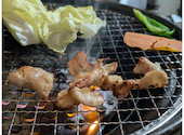 岩見沢精肉卸直営焼肉 牛乃家 函館美原店: おすじさんの2026年04月16日の1枚目の投稿写真