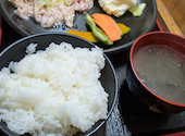 岩見沢精肉卸直営焼肉 牛乃家 函館美原店: おすじさんの2026年04月16日の2枚目の投稿写真