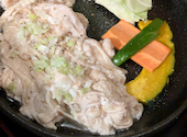 岩見沢精肉卸直営焼肉 牛乃家 函館美原店: おすじさんの2026年04月24日の1枚目の投稿写真