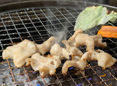 岩見沢精肉卸直営焼肉 牛乃家 函館美原店: おすじさんの2026年04月24日の2枚目の投稿写真