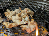 岩見沢精肉卸直営焼肉 牛乃家 函館美原店: おすじさんの2026年04月24日の3枚目の投稿写真