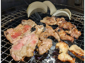 岩見沢精肉卸直営焼肉 牛乃家 函館美原店: おすじさんの2026年06月01日の1枚目の投稿写真