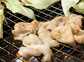 岩見沢精肉卸直営焼肉 牛乃家 函館美原店: おすじさんの2026年07月07日の1枚目の投稿写真
