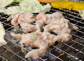 岩見沢精肉卸直営焼肉 牛乃家 函館美原店: おすじさんの2026年08月15日の1枚目の投稿写真