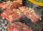 岩見沢精肉卸直営焼肉 牛乃家 函館美原店: おすじさんの2026年08月24日の1枚目の投稿写真