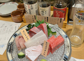 十八代 光蔵 みつくら 栄本店: CJさんの2025年01月03日の2枚目の投稿写真