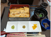 鰻之姫川 広島祇園店: かずりんさんの2025年01月26日の1枚目の投稿写真