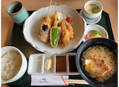 和食処 らいぜん: EJCさんの2026年08月31日の1枚目の投稿写真