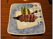 個室と瀬戸内名物 瀬戸酒場: longpinさんの2025年05月10日の3枚目の投稿写真