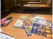 魚民 津山大手町店: ソラさんの2026年08月13日の1枚目の投稿写真