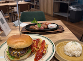HANAO CAFE ハナオカフェ イオンモール豊川店: ニキさんの2026年04月29日の1枚目の投稿写真