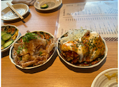 鳥小屋 山形駅前店: あっちゃんさんの2026年08月25日の1枚目の投稿写真