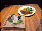 鮮や一夜 岡山本町店: もかおさんの2026年06月01日の2枚目の投稿写真