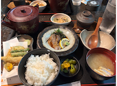 ぶあいそ 別邸: まつさんの2026年06月17日の1枚目の投稿写真
