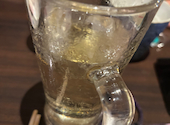 海鮮個室居酒屋 瀬戸内大庵 新大阪店: ああさんの2026年08月09日の1枚目の投稿写真