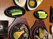 ぐんけい 本店隠蔵: ひゅうパパさんの2026年09月09日の1枚目の投稿写真