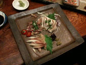 居食酒 十心十呼: ごるごる１３さんの2010年05月16日の1枚目の投稿写真