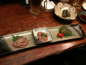 居食酒 十心十呼: ごるごる１３さんの2010年05月16日の2枚目の投稿写真