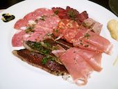 Cantinetta Buzz カンティネッタ バズ 丸ビル店: mamiさんの2016年04月17日の1枚目の投稿写真
