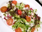 Cantinetta Buzz カンティネッタ バズ 丸ビル店: mamiさんの2016年04月17日の2枚目の投稿写真