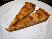 Cantinetta Buzz カンティネッタ バズ 丸ビル店: mamiさんの2016年04月17日の3枚目の投稿写真