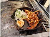 でめきん 中野二号店: eringi710さんの2026年07月14日の1枚目の投稿写真