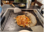 でめきん 中野二号店: eringi710さんの2026年07月14日の2枚目の投稿写真