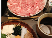 木曽路 学園前店: keiさんの2026年08月16日の1枚目の投稿写真