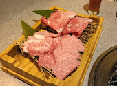 善 なんば店: keiさんの2026年04月20日の1枚目の投稿写真