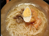 善 なんば店: keiさんの2026年04月20日の2枚目の投稿写真