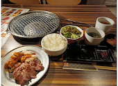李朝園 近鉄奈良店: keiさんの2026年08月16日の1枚目の投稿写真
