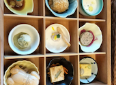カフェ とまり木: keiさんの2026年04月20日の1枚目の投稿写真