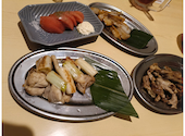 大衆屋台サカバ てやんでぃ 大阪梅田店: keiさんの2026年08月16日の2枚目の投稿写真