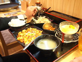 金蘭: じゅんぺいさんの2014年05月02日の1枚目の投稿写真