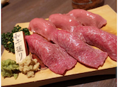 焼肉 菜好牛 高須店: まみさんの2020年11月08日の2枚目の投稿写真