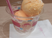 サーティワンアイスクリームイオン葛西店（31 Baskin-Robbins）の口コミ画像1