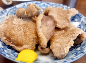 串屋横丁 東大島店: 真紀道山さんの2026年04月07日の2枚目の投稿写真