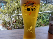 クククデリカ 東大島店: 真紀道山さんの2026年09月09日の1枚目の投稿写真